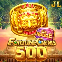 Game Bắn Cá 8fbet