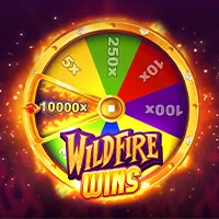Game Nổ Hũ 8fbet
