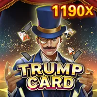 Casino Trực Tuyến 8fbet