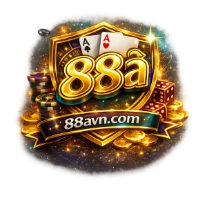 Hỗ trợ 24/7 8fbet