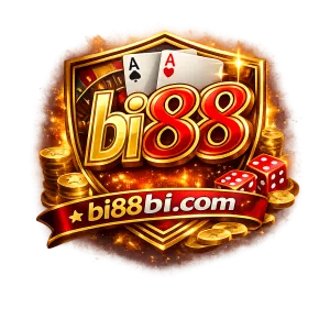 Bảo mật an toàn 8fbet