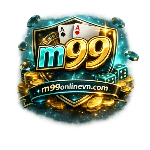 Tương thích di động 8fbet