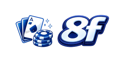 8fbet nổ hũ